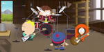 South Park OST