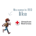 Pokémon Black & White Critical Health Music (HQ)