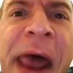 to je jak s čuřákem ne