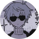 BOOOOONE ! Brooklyn Nine Nine