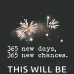 Recording 12/04/25 19:18:26