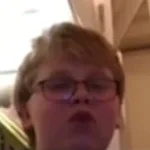 king alexander the first