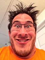Markiplier outro