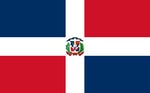 Dominican