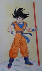 Dans cuisine ma grosse tabarnak de chienne