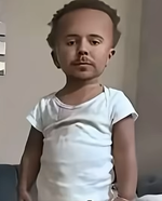 BlyatMan