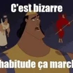 je vais bien