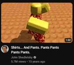 half life 2 death and ragdoll