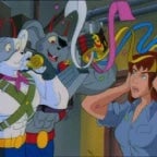 Sound_Ideas,_CARTOON,_HORN_-_PARTY_HORN,_TWO_TOOTS_01