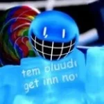 You should throw a beach party