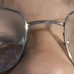 Love me - Spider Man edit