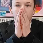WHAT DID YOU JUST DO?!