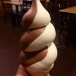 wet fart slowed (copy)