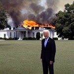 😭😭helpppp!🤭🤭 - Sound