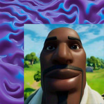 gay meme