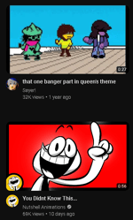 Nine Tailed Fox song (SCP containment breach) - Sound