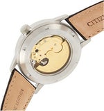 هذا مالو اش جابو هنا؟#shorts #ترند السعودية #فيفا (2) - Sound