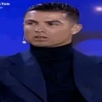 ronaldo tiki tiki
