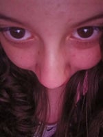 es la hora de la paja - Sound