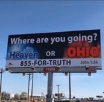 HOW TO IRON A SHIRT Ft