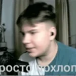 Recording 04/02/26 15:22:29