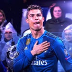 Montagem injurious retines