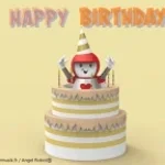 anniversaire sonia (copy)