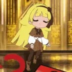 Tiphereth A announcer 1