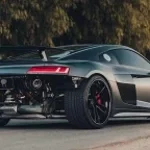 This Song is a War Crime