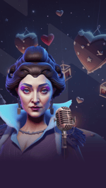 abcdefghijklmnopqrstuvwxy and z - Sound