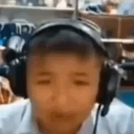 กูโดนเกรียน กูโดนเกรียน! - Sound