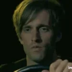 I shoot the lights out (copy)