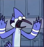 Dream Theater Panic Attack