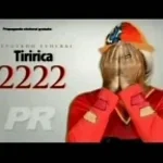 o menino lindo (oneninonino)