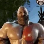 Vamos homens, acabem com tudo