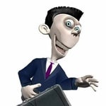 half life citizen scream