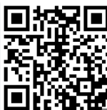 Want a break from the ads?