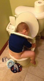 فري مايك طمرة ايفاتو الداهية ضد مجه سيرفر فري دارك - Sound