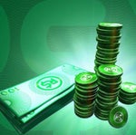 Roblox Oofed Up xxxtentacion Take a Step Back ROBLOX Parody