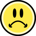 Sad Piano Music