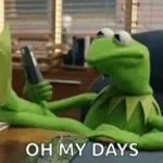 Recording 12/23/25 23:06:30