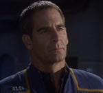 It's Been A Long Road