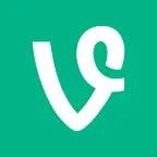 Vine Boom