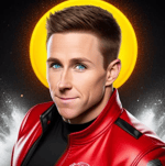 you are my sunshine (BASS BOOSTED)