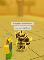 арбуз арбуз привет - Sound