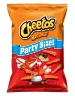 Horrified (remastered)