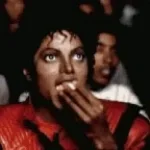 beat it