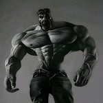 Brazilian Phonk Mano