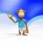 le metemo