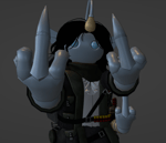 Sebastian Solace_Greetings1